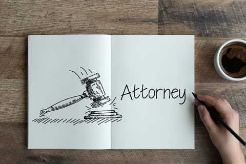 Practice Statement: Restructuring Plans and Schemes – What Does this Mean for the Future? (UK)