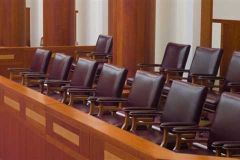 Alice Patent Eligibility Analysis Divergance before USPTO and District Court: Federal Circuit..