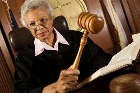 Breaking New Grounds to Limits of IPR Estoppel