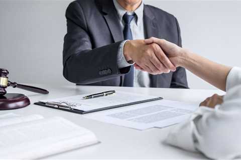 FTC Issues FAQs on ‘Junk Fees’ Rule