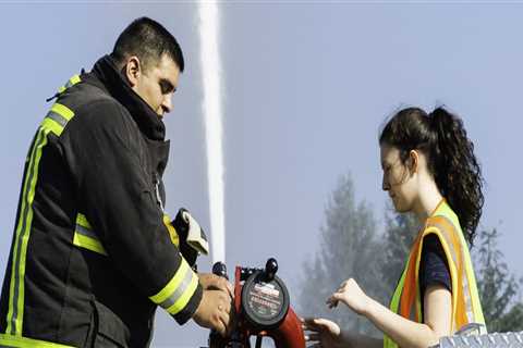 The Power of Partnerships: How They Drive Success for Associations in Lane County, Oregon
