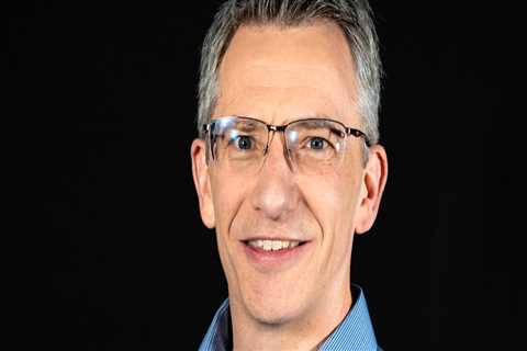 Unlocking Leadership Opportunities in Lane County, Oregon