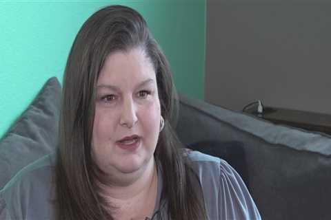 The Power of Collaboration: The Success Stories of Nonprofit Organizations in Clackamas County,..