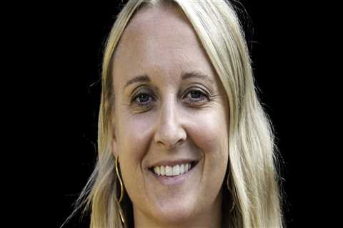 The Impact of Associations in Lane County, Oregon: A Community Expert's Perspective