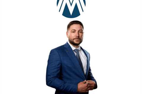 TrueFans | Shows | Wrongful Termination Lawyer Scottsdale, AZ