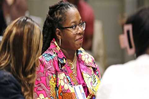 The Importance of Diversity and Inclusion in Pinal County, Arizona