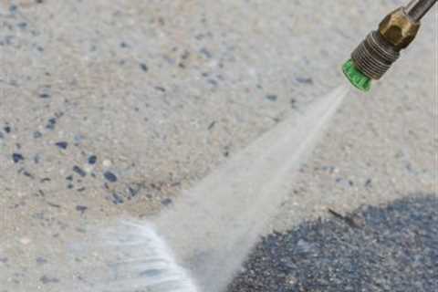 Driveway Cleaning Liversedge Get Your Driveway Cleaned Professionally Block Paving Tarmac or..