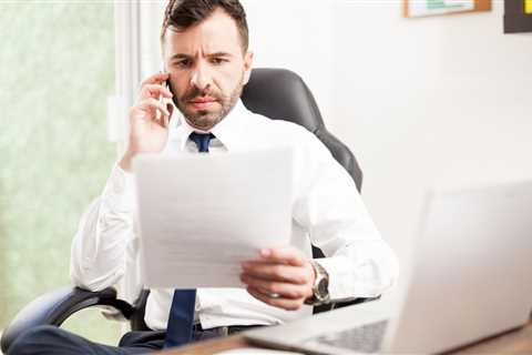 New York’s Warehouse Worker Protection Act Goes Into Effect June 1, 2025: What Employers Need to..