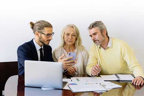 Stop Guessing the Price – Use Material Escalation Clauses to Protect Your Bid in a Volatile Tariff..
