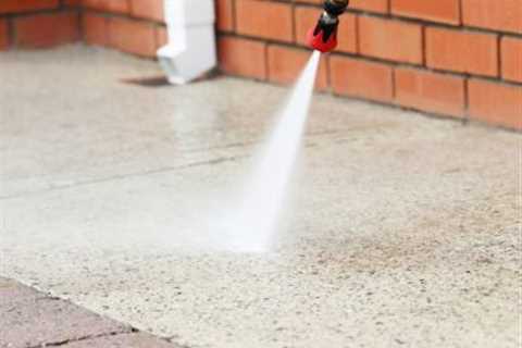 Driveway Cleaning Morley Restore the Beauty of Your Driveway Experienced Driveway Cleaners Block..