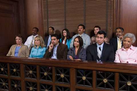 Texas Adopts Significant Pro-Business Corporate Law Reforms