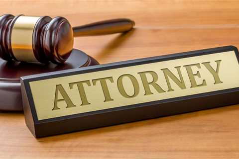 New York Budget Law May Discourage Institutional Ownership of Single and Two-Family Homes