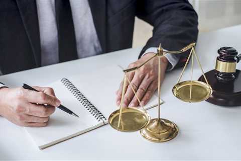 EPA Proposes to Extend Certain Compliance Deadlines to Ensure Lab Compliance with Final Methylene..