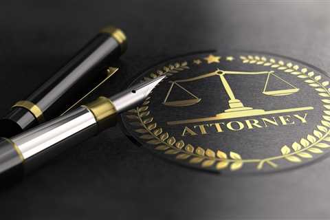 Federal Take It Down Act Targeting Revenge-Porn Becomes Law