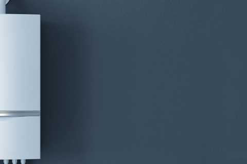Commercial And Residential Boiler Installation Summertown Free Quote On New & Replacement Boilers