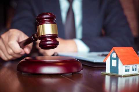 DOJ’s Civil Rights Fraud Initiative: Key Considerations for Health Care Providers