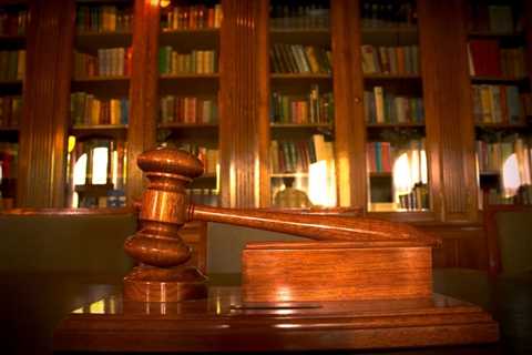 Landmark Supreme Court Decision Limits NEPA Review Scope: Agencies Granted ‘Substantial Deference’..