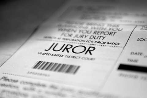 “A Course Correction”: Supreme Court Reinforces Agency Deference and Narrows the Scope of..