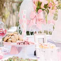 RSW Living Magazine | Sponsored Stories