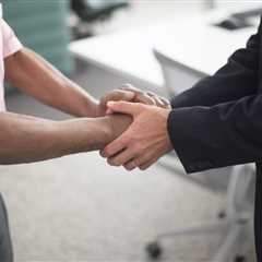 Withum Breaks Into a New Market By Snatching PKF Texas From PKF Global