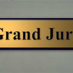 FTC Permanently Bans Debt Collector for UDAP and FDCPA Violations