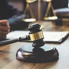 Does a Bank Need to Produce Social Security Records in Response to a N.Y. Information Subpoena?