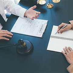 Nebraska Governor Signs Bill to Amend Healthy Families and Workplace Act
