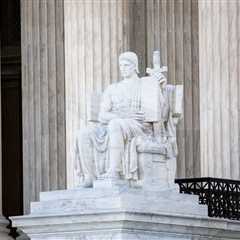 House v. NCAA Settlement: More Questions Raised than Answered