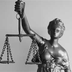 EPA’s Path Forward on TSCA Becomes Clearer