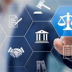 Decree for the Promotion of Pharmaceutical Investment and the So-Called “Plant Requirement”