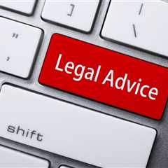 California Supreme Court Hears Oral Argument on 30-Day Arbitration Fee Rule: Key Takeaways from..