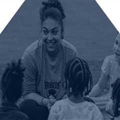 The Impact of Sports Organizations in Southeastern Washington