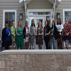 Diversity and Inclusion in Southwest Washington Police Departments: Progress and Challenges