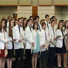 The Power of Fundraising in Northwest Louisiana for Healthcare and Medical Research