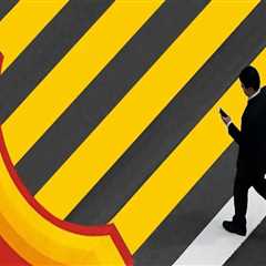 Unconventional Advertising: How to Stand Out in East Tennessee