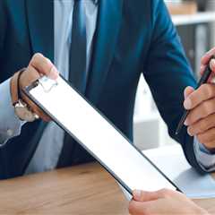 5 Common Mistakes to Avoid When Advertising in East Tennessee