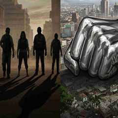 The Impact of Gangs on Public Safety in Northern Kentucky: An Expert's Perspective