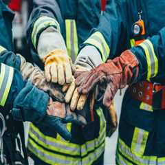 The Crucial Role of the Fire Department in Ensuring Public Safety in Northern Kentucky