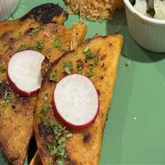 Catering for Cultural and Religious Dietary Restrictions in Rockingham County, New Hampshire