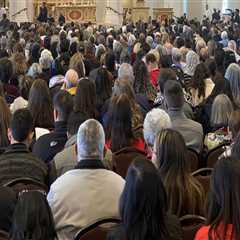 The Digital Transformation of Churches in Washington County, Oregon