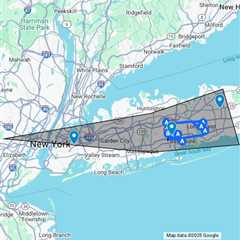 Carpet Cleaning Long Island, NY - Google My Maps