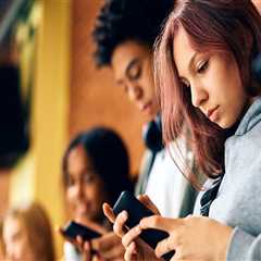 The Impact of Social Media on Media Companies in Northern New Jersey: An Expert's Perspective