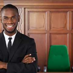 In Determining Subject Matter Eligibility, the Name of the Game Is the Claim