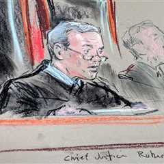 Watching environmental law get eclipsed by Skrmetti