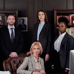 A RECIPE FOR A LAWSUIT?: Crumbl Hit With TCPA Lawsuit
