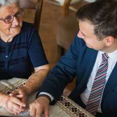 Guide to Ozempic/Wegovy Vision Loss Lawsuits and Settlements