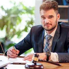 The Fourth Amendment and Sport: Holding, Offsides, and Illegal Contact  Don’t Always Happen on the..