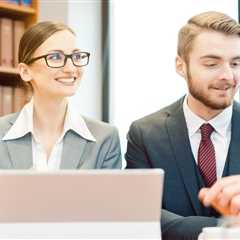 NEW ATDS BATTLEGROUND: Texas Passes HUGE NEW AMENDMENT to Its State Telemarketing Law Reviving The..