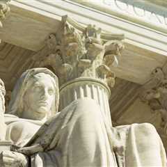 Washington Federal Court Refuses to Dismiss SOX Whistleblower Claim Despite Plaintiff Working Abroad