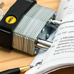 Chancery Addresses Notice Provisions for Redemption Request